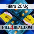 Filitra 20Mg cialis5